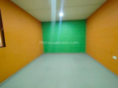 Apartamento de 3 alcobas en venta en Soacha, Soacha, 77 m² · foto 20 de 20