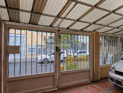 Casa de 5 alcobas en venta en Bosa, Bogotá, 144 m² · foto 3 de 20