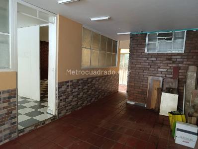 Casa de 5 alcobas en venta en Bosa, Bogotá, 144 m² · foto 4 de 20
