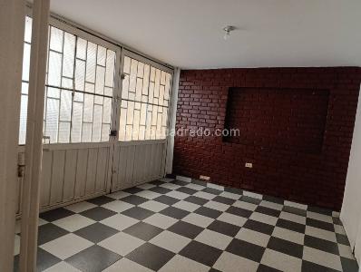 Casa de 5 alcobas en venta en Bosa, Bogotá, 144 m² · foto 5 de 20