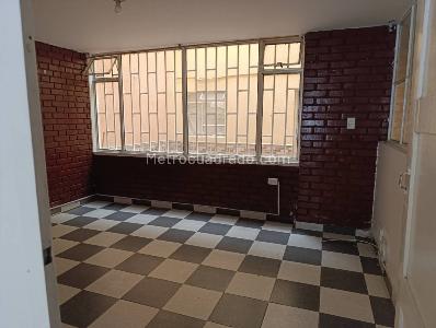 Casa de 5 alcobas en venta en Bosa, Bogotá, 144 m² · foto 6 de 20