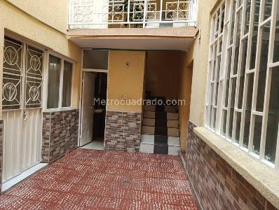 Casa de 5 alcobas en venta en Bosa, Bogotá, 144 m² · foto 7 de 20