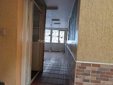 Casa de 5 alcobas en venta en Bosa, Bogotá, 144 m² · foto 8 de 20