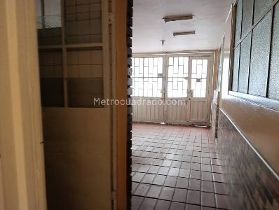 Casa de 5 alcobas en venta en Bosa, Bogotá, 144 m² · foto 9 de 20