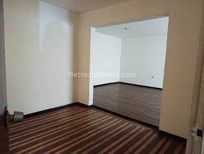 Casa de 5 alcobas en venta en Bosa, Bogotá, 144 m² · foto 10 de 20