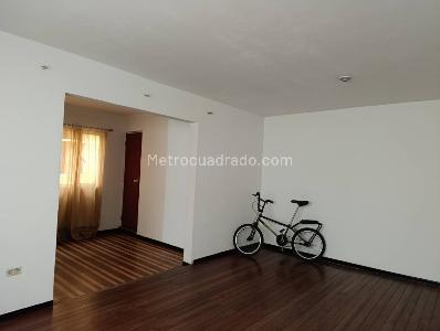 Casa de 5 alcobas en venta en Bosa, Bogotá, 144 m² · foto 11 de 20