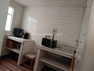 Casa de 5 alcobas en venta en Bosa, Bogotá, 144 m² · foto 12 de 20