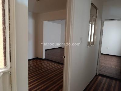 Casa de 5 alcobas en venta en Bosa, Bogotá, 144 m² · foto 13 de 20