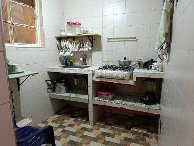 Casa de 5 alcobas en venta en Bosa, Bogotá, 144 m² · foto 14 de 20