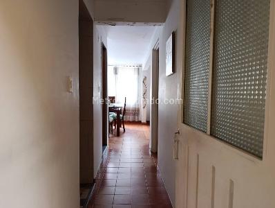 Casa de 5 alcobas en venta en Bosa, Bogotá, 144 m² · foto 15 de 20