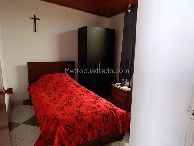 Casa de 5 alcobas en venta en Bosa, Bogotá, 144 m² · foto 16 de 20