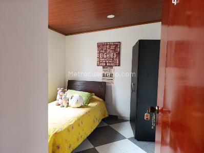 Casa de 5 alcobas en venta en Bosa, Bogotá, 144 m² · foto 17 de 20