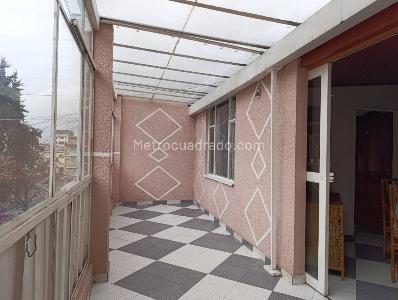 Casa de 5 alcobas en venta en Bosa, Bogotá, 144 m² · foto 18 de 20