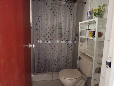 Casa de 5 alcobas en venta en Bosa, Bogotá, 144 m² · foto 20 de 20