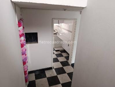 Casa en venta en Marsella, Bogotá · foto 7 de 20