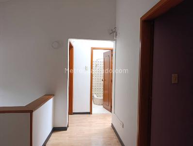 Casa en venta en Marsella, Bogotá · foto 9 de 20