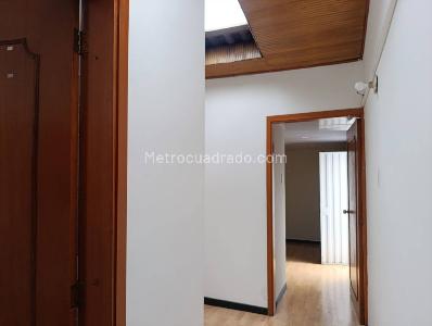 Casa en venta en Marsella, Bogotá · foto 10 de 20