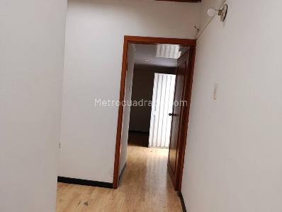 Casa en venta en Marsella, Bogotá · foto 11 de 20