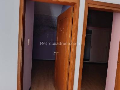 Casa en venta en Marsella, Bogotá · foto 12 de 20