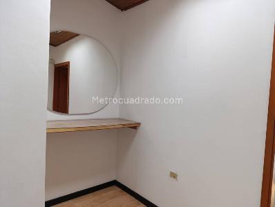 Casa en venta en Marsella, Bogotá · foto 13 de 20