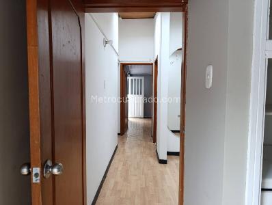 Casa en venta en Marsella, Bogotá · foto 14 de 20
