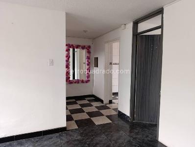 Casa en venta en Marsella, Bogotá · foto 15 de 20