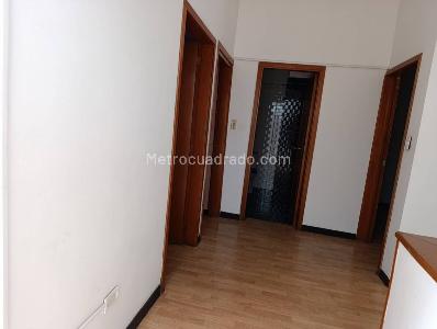 Casa en venta en Marsella, Bogotá · foto 17 de 20