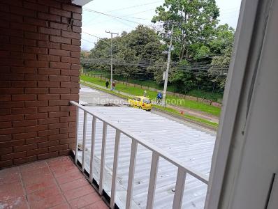 Casa en venta en Marsella, Bogotá · foto 18 de 20