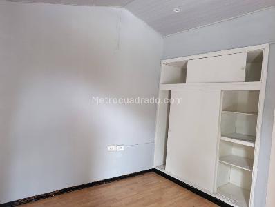 Casa en venta en Marsella, Bogotá · foto 19 de 20