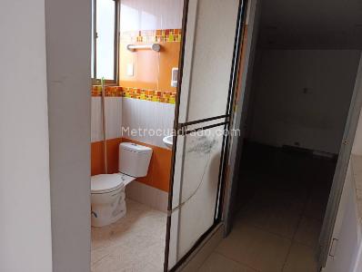 Casa en venta en Marsella, Bogotá · foto 20 de 20