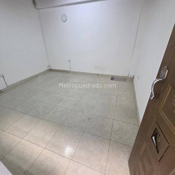 Bodega en Arriendo, Soacha, Soacha - Mehr