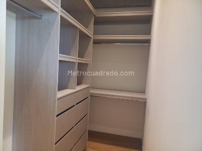 Apartaestudio en arriendo en Salitre Noroccidental, Bogotá · foto 14 de 18