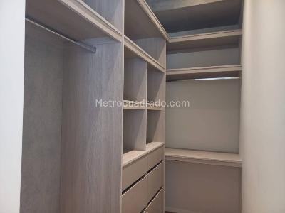 Apartaestudio en arriendo en Salitre Noroccidental, Bogotá · foto 15 de 18