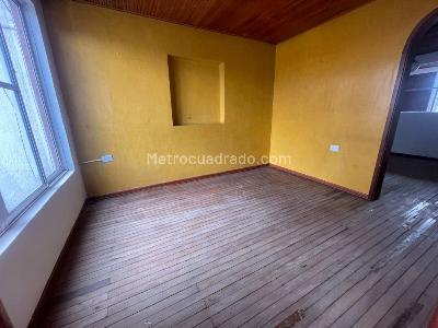 Casa de 5 alcobas en venta en Colon, Bogotá, 190 m² · foto 5 de 20