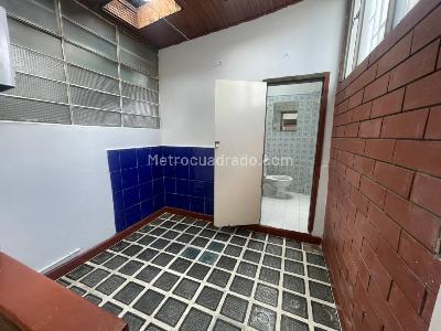 Casa de 5 alcobas en venta en Colon, Bogotá, 190 m² · foto 6 de 20