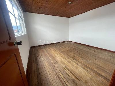 Casa de 5 alcobas en venta en Colon, Bogotá, 190 m² · foto 10 de 20