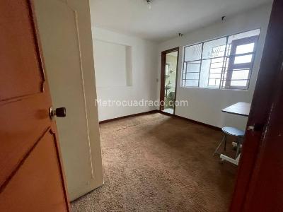 Casa de 5 alcobas en venta en Colon, Bogotá, 190 m² · foto 14 de 20