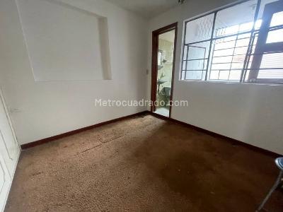 Casa de 5 alcobas en venta en Colon, Bogotá, 190 m² · foto 15 de 20