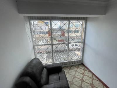 Casa de 5 alcobas en venta en Colon, Bogotá, 190 m² · foto 18 de 20