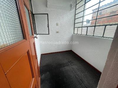 Casa de 5 alcobas en venta en Colon, Bogotá, 190 m² · foto 20 de 20