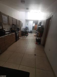 Casa en venta en Pasadena, Bogotá · foto 4 de 8