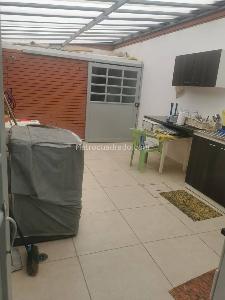 Casa en venta en Pasadena, Bogotá · foto 5 de 8