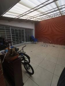 Casa en venta en Pasadena, Bogotá · foto 6 de 8