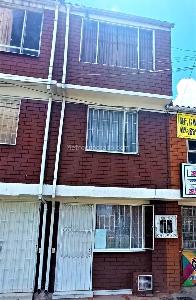 Casa de 4 alcobas en venta en Plazuelas Del Virrey, Bogotá, 36 m² · foto 4 de 20