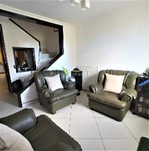 Casa de 4 alcobas en venta en Plazuelas Del Virrey, Bogotá, 36 m² · foto 10 de 20