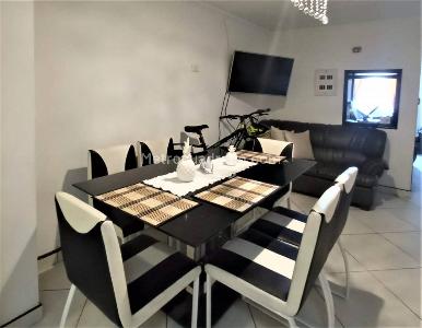 Casa de 4 alcobas en venta en Plazuelas Del Virrey, Bogotá, 36 m² · foto 11 de 20