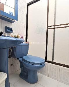 Casa de 4 alcobas en venta en Plazuelas Del Virrey, Bogotá, 36 m² · foto 13 de 20