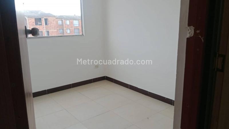 Apartamento en Arriendo, San Mateo, Soacha – pohled 5