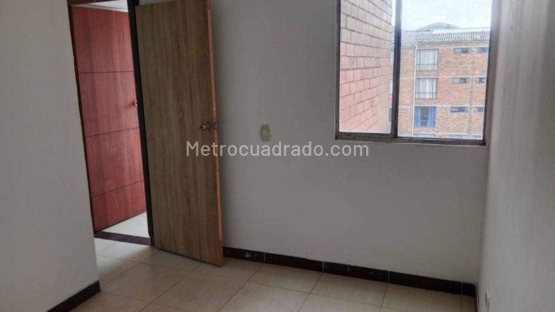 Apartamento en Arriendo, San Mateo, Soacha – pohled 6