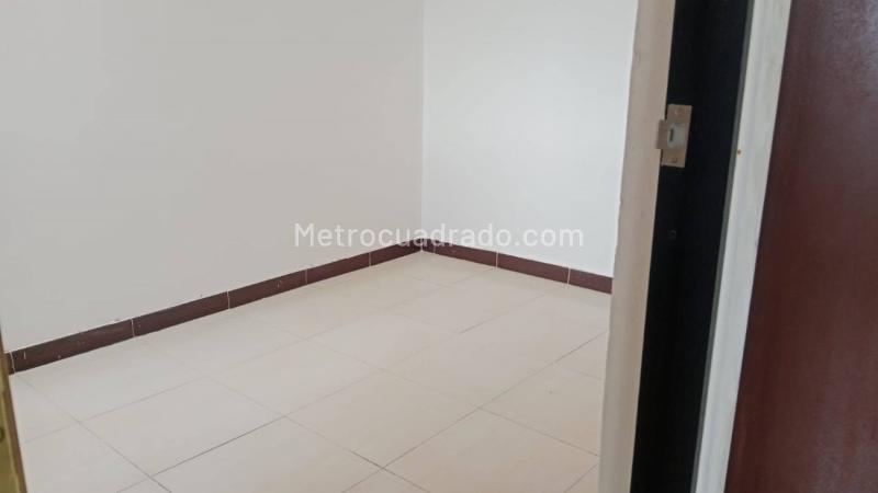 Apartamento en Arriendo, San Mateo, Soacha – další